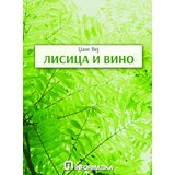 Informatika Džang Vej - Lisica i vino Cene