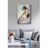 Wallity platno za slike Tablo-116, 50x70 cm | Eponuda.ba