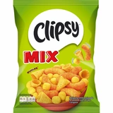 Miks grickalica