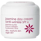 Ziaja krema za lice - Jasmine Anti-wrinkle Facial Cream