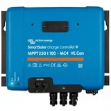 SmartSolar MPPT 150 /100-MC4 VE.Can charge controller (12 /24 /36 /48V)