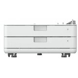 Canon B2B Dodatne 2 ladice sa postoljem za štampač AW1 | Eponuda.ba