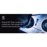 HP 6ZC73AE multipack, 4Pack | shoptok.hr