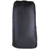 GymBeam 2in1 Sportska torba Black | Eponuda.ba