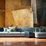  Tapeta XXL - Modern Artistry II 500x280 Cijene