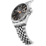 Jacques Philippe RUČNI SAT JPQGS591346V2 | shoptok.hr