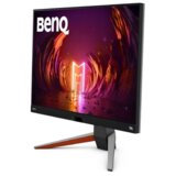 BenQ Monitor 27" – EX270QM Cene