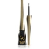 Golden Rose Extreme Sparkle Eyeliner nijansa 5,5 ml | shoptok.hr