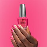 OPI My Me Era Infinite Shine lak za nokte s gel efektom Feelin' Myself 15 ml | shoptok.hr
