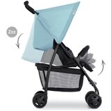 Hauck Kolica Baby Sport 171523 Plava | Eponuda.ba