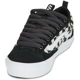 Vans Skate Old Skool 36 + Crna | shoptok.hr