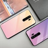  Maskica sa kaljenom staklom Xiaomi Redmi Note 8 Pro | shoptok.hr