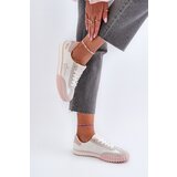 Big Star Low Women's Sneakers | Shoptok.si