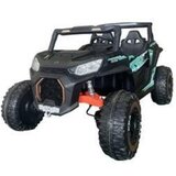 Baby y-mb3023 džip utv dvosed 12v crna ( 029285C ) Cene