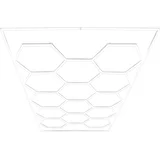 Hexagon LED osvetlitev, (21570972)