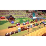 Playstation Spirit Of The Island - Paradise Edition (5) | shoptok.hr