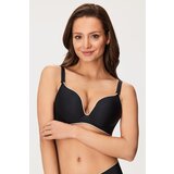 Luna Splendida Grudnjak Miracle One Push-Up | shoptok.hr