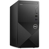 Dell Vostro 3030 MT i5-14400F 16GB 1TB SSD RTX 4060 8GB Ubuntu 3yr ProSupport + WiFi | ePonuda.com