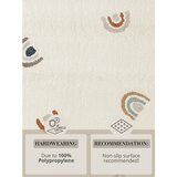 Hanse Home Dječji tepih 200x290 cm Ravi – | shoptok.hr