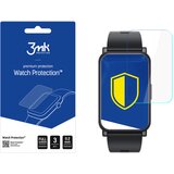 3mk HONOR WATCH ES - WATCH PROTECTION V. ARC+, (22004524) Cene