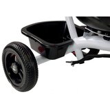  Tricikl PRO300 - crveni | shoptok.hr