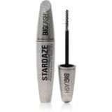 Revolution Big Lash Stardaze maskara za trepalnice in obrvi odtenek 9 g | Shoptok.si