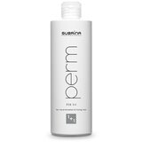 Subrina sub 060542 fix 1*1 450ml | ePonuda.com