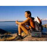 Sandberg Survivor DAB Radio All-in-1 20000 radijski sprejemnik za preživetje | shoptok.hr
