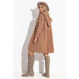 Fobya Women's cardigan F1284 | shoptok.hr