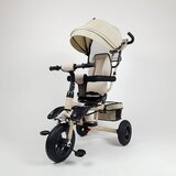 Playtime tricikl za decu Big 419 | ePonuda.com