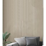 Master Panel WPC 160x2700x23,8mm WDG06 drvo smeđe | Eponuda.ba