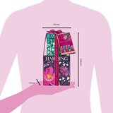 Baylis &amp;amp; Harding Boudoire Tropical Paradise darilni set Slike