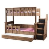 Olimp Sport Krevet na sprat DIVA | ePonuda.com