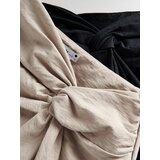 Reserved - LADIES` SKIRT - crno | shoptok.hr