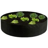 Vixson Vrtna greda iz blaga za vse vrste rastlin PLANTIE, (21280089) Cene