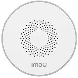Imou ZR1-EU
