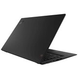 Lenovo thinkpad X1 carbon G6 i5-8350U 16GB ram 256GB nvme ssd refurbished laptop | ePonuda.com