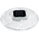 Bestway solarno svjetlo za bazen | shoptok.hr