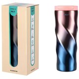  Ncb22 roza termo šalica nils | shoptok.hr