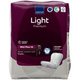 Abena higienski vložki Light, Mini Plus 1a Cene