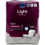 higienski vložki Light, Mini Plus 1a