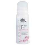 Pino Aromatična pena za roke, Češnjev cvet, 50 ml u