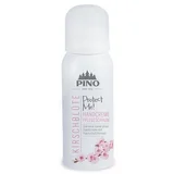 Pino Aromatična pena za roke, Češnjev cvet, 50 ml