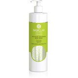 BasicLab Dermocosmetics Dermatis matirajući gel za čišćenje za nepravilnosti na koži lica 300 ml | shoptok.hr
