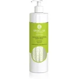 Dermocosmetics Dermatis matirajući gel za čišćenje za nepravilnosti na koži lica 300 ml