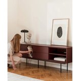 noo.ma Bordo TV komoda 189x61x42 cm Mod – | shoptok.hr