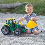 Lena Traktor Giga | Shoptok.si