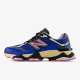 New Balance 9060 cene