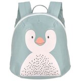 Lässig Tiny ruksak About Friends Pingvin | shoptok.hr