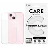 PanzerGlass CARE BY URBAN COMBAT OVITEK IPHONE 15 6.1 PROZOREN OVITEK, (21897446) | Shoptok.si